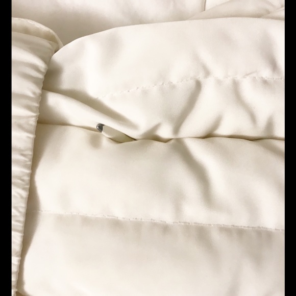 Jessica Simpson winter jacket - Picture 3 of 14